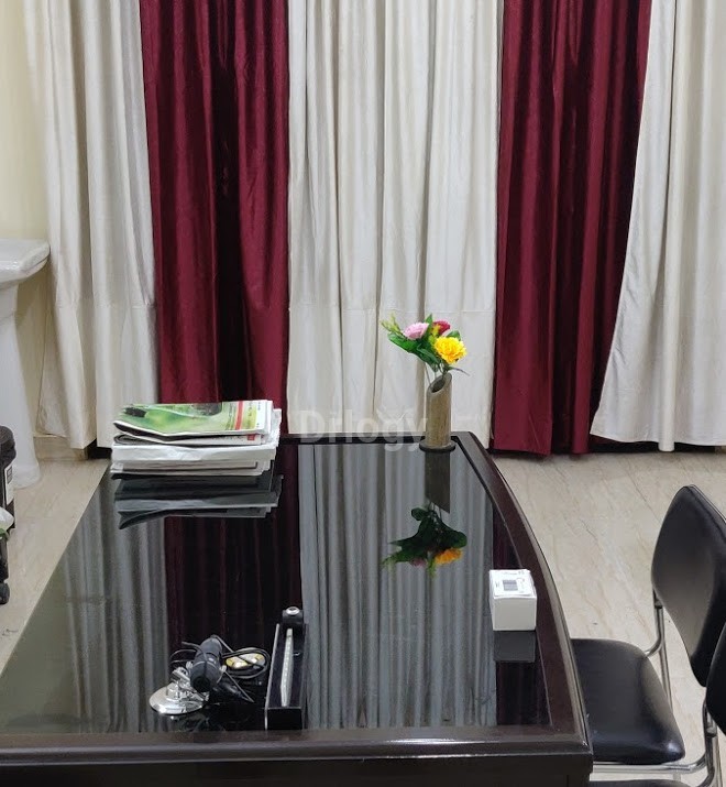 G Skin & Laser Clinic Images/Photos, Dwarka, New Delhi