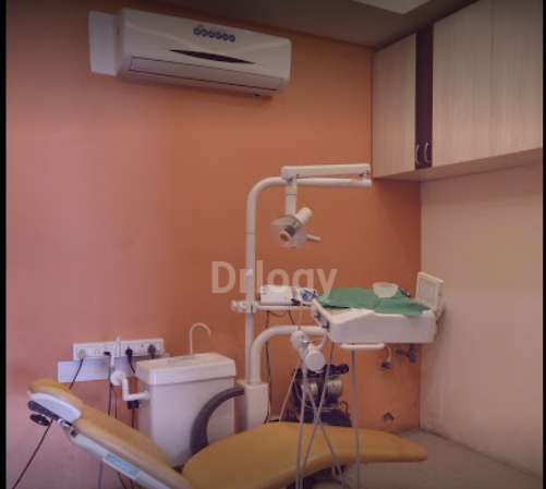 G V Dental Clinic Images/Photos, Tambaram West, Chennai