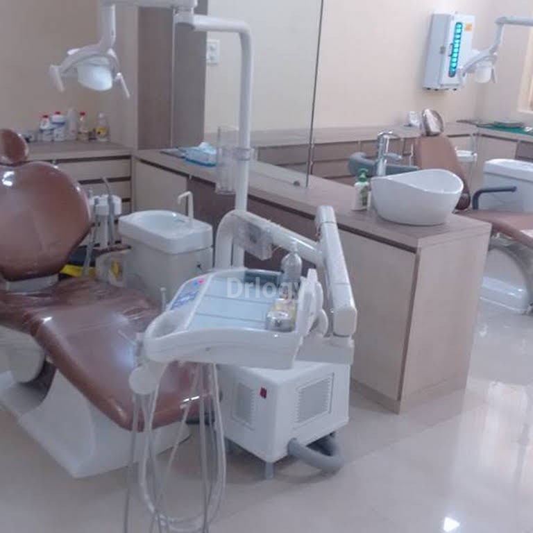 G.C. Dental Clinic & Implant Centre Images/Photos, Mansarovar, Jaipur G.C. Dental Clinic & Implant Centre Images/Photos, Mansarovar, Jaipur