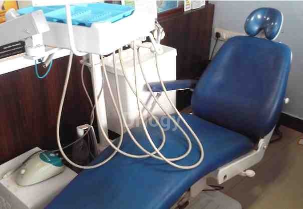 G.S Dental Home Images/Photos, Singanallur, Coimbatore