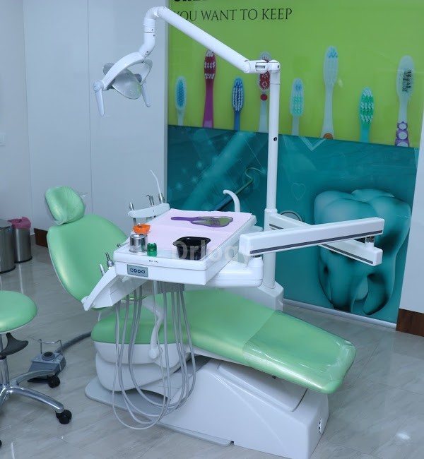 Gagan Dental Care Images/Photos, Kanakapura Road, Bangalore