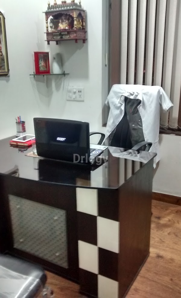 Ganpati Dental Clinic Images/Photos, Ajnala, Amritsar