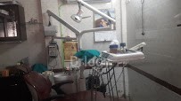 Garg Dental Clinic Images/Photos, Jogeshwari East, Mumbai