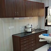 Garg Dental Clinic Premiere Images/Photos, Borivali West, Mumbai