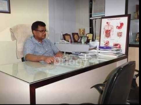 Gastro & Liver Care Clinic Images/Photos, Dwarka, New Delhi