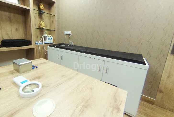 Gautam Clinic Pvt. Ltd Images/Photos, Laxmi Nagar, New Delhi