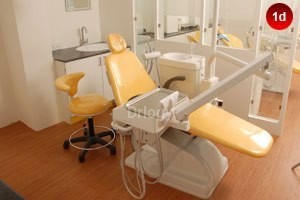 GC Dental World Images/Photos, Gachibowli, Hyderabad