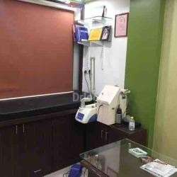 Geet Skin And Laser Centre Images/Photos, Old Palasia, Indore