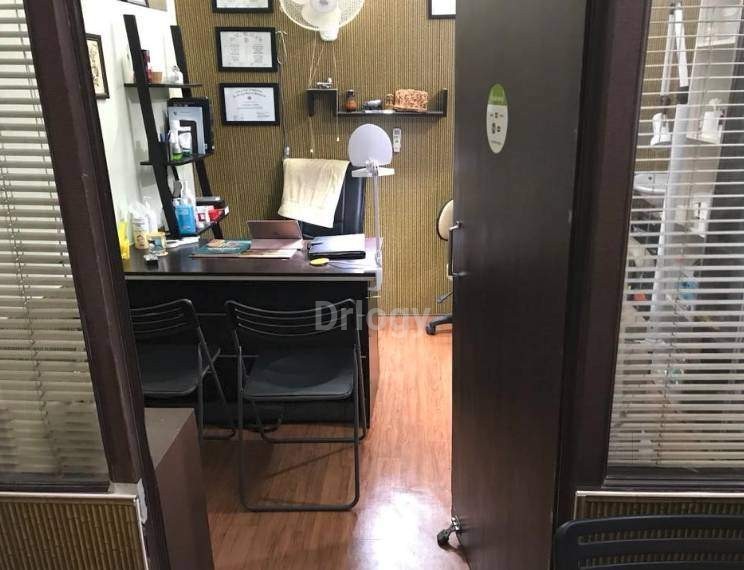 Genesis Skin Clinic Images/Photos, Sector 21d, Faridabad