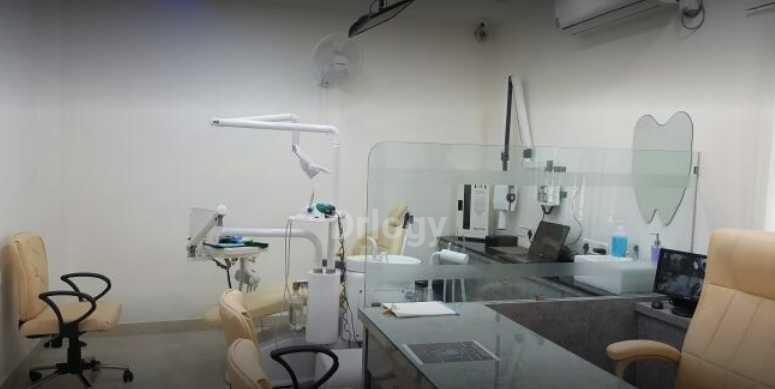 Giggles Dental Care Images/Photos, Kondapur, Hyderabad