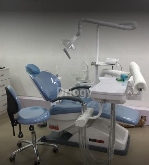 Global Dental Images/Photos, Sector-57, Gurugram