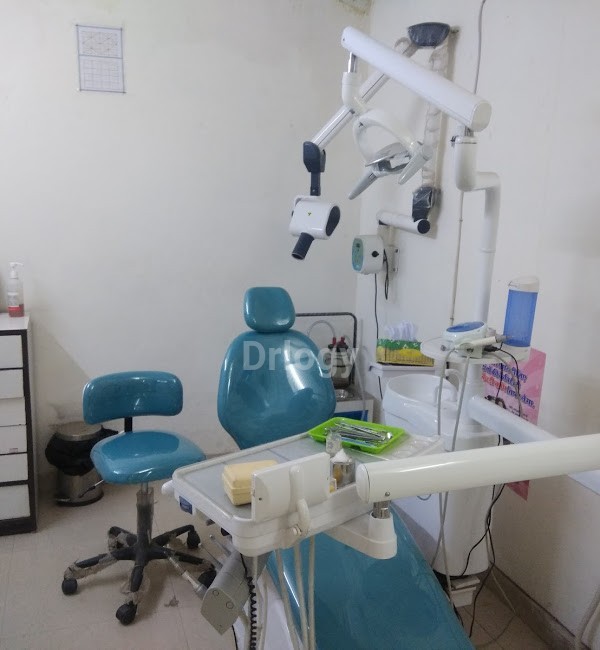 Global Dental Clinic And Implant Center Images/Photos, Sector 28, Faridabad
