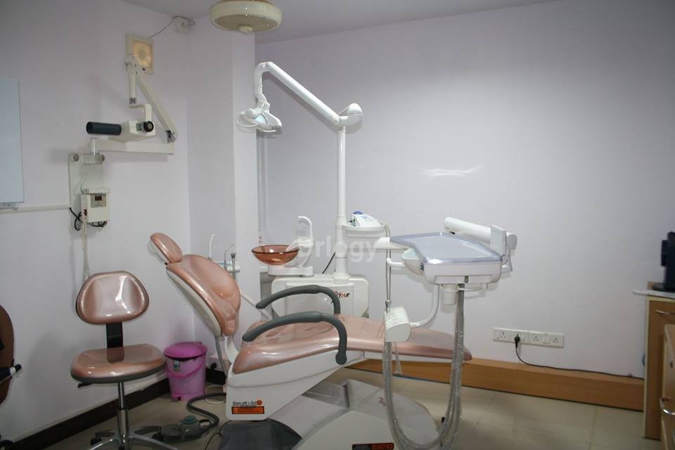 Gloss Dental Care Images/Photos, Vignan Nagar, Bangalore