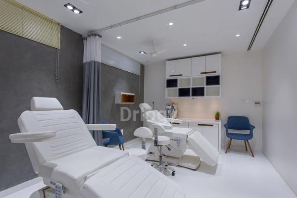 Glow Skin Clinic Images/Photos, KK Nagar, Madurai