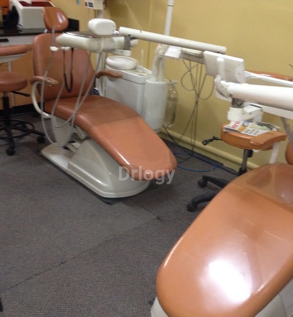 Glow Smiles Dental And Multispeciality Clinic. Images/Photos, Nagarbhavi, Bangalore