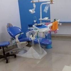 Gls Hanamkonda Dental Hospital Images/Photos, Hanamkonda, Warangal Gls Hanamkonda Dental Hospital Images/Photos, Hanamkonda, Warangal