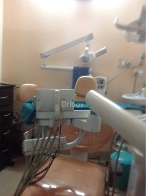 Goel'S Multispeciality Clinic Images/Photos, Shahdara, New Delhi Goel'S Multispeciality Clinic Images/Photos, Shahdara, New Delhi