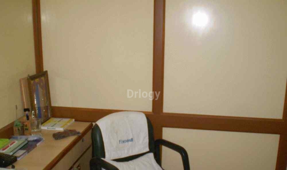 Goel Orthopaedic & Joint Replacement Centre Images/Photos, Jagatpuri, New Delhi