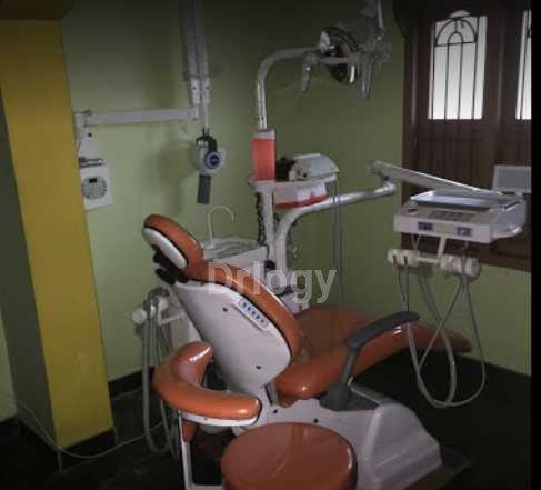 Golden Dental Clinic And Endodontic Centre Images/Photos, Red Hills, Chennai Golden Dental Clinic And Endodontic Centre Images/Photos, Red Hills, Chennai