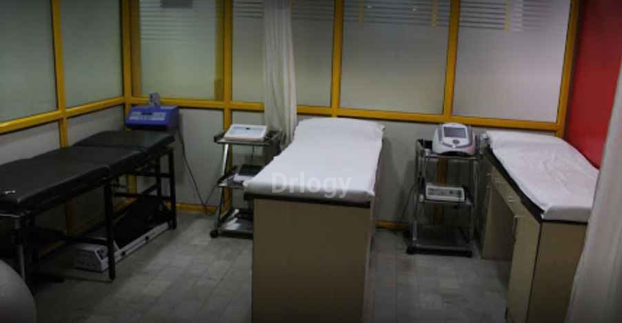Golden Hospital Images/Photos, Dhakoli, Mohali