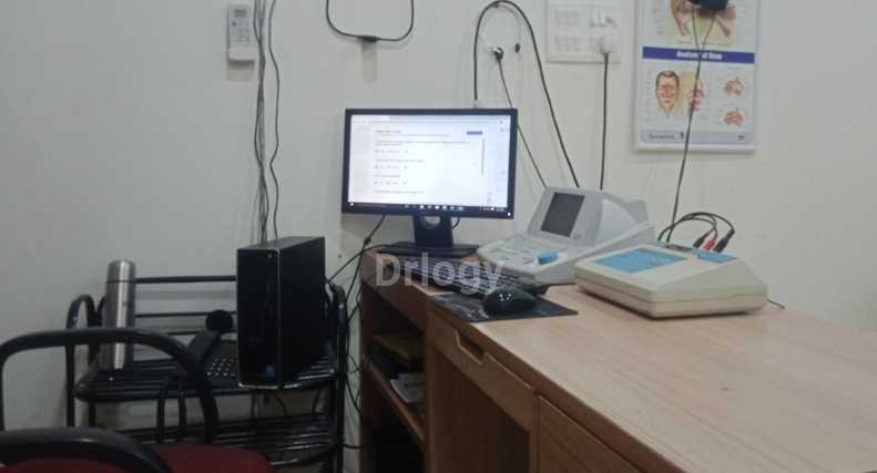 GoldLeaf ENT Center Images/Photos, Haridwar Road, Dehradun