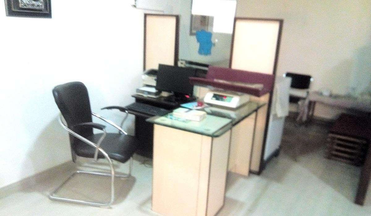 Good Luck Children Clinic Images/Photos, Sector-21, Panchkula