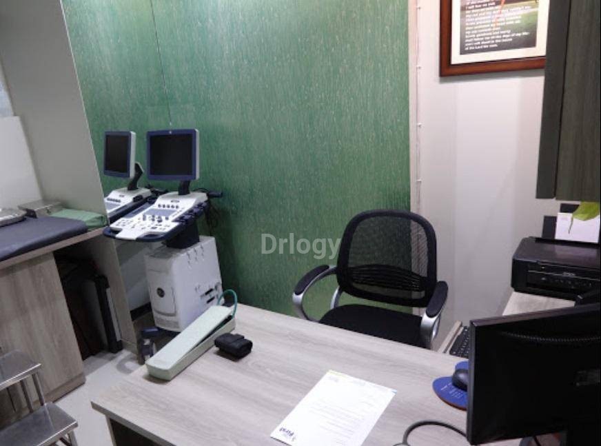 Good Shepherd Healthcare Images/Photos, Panaji, Panaji