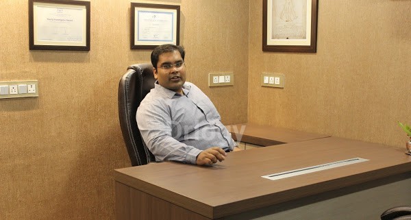 Govinda Healthcare Superspeciality Clinic Images/Photos, Karol Bagh, New Delhi