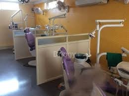 Gowri Dental Clinic Images/Photos, Uttarahalli, Bangalore