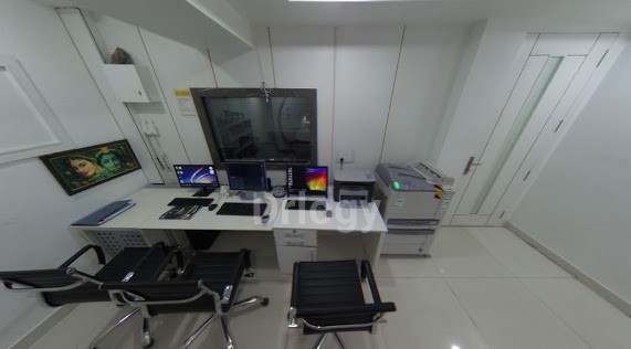 Goyal Nursing Home Images/Photos, Ramghat Road, Aligarh