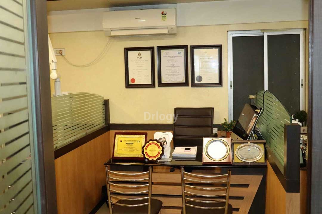 Great Lakes Dental Clinic & Orthodontic Centre Images/Photos, Rash Behari Avenue, Kolkata