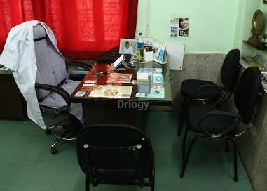 Green Dental Care Images/Photos, Boring Road, Patna