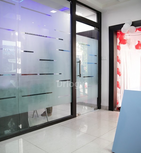 Grin Dental Multispeciality Clinic Images/Photos, LIG Colony, Indore