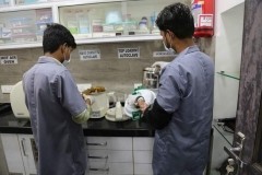 Grover Dental Clinic & Orthodontic Centre Images/Photos, Rajapark, Jaipur