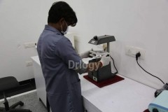 Grover Dental Clinic & Smile Improvement Centre Images/Photos, Adarsh Nagar, Jaipur