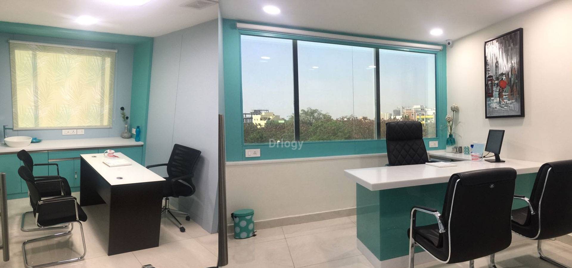 Gums & Teeth Dental Specialities Images/Photos, Mehdipatnam, Hyderabad