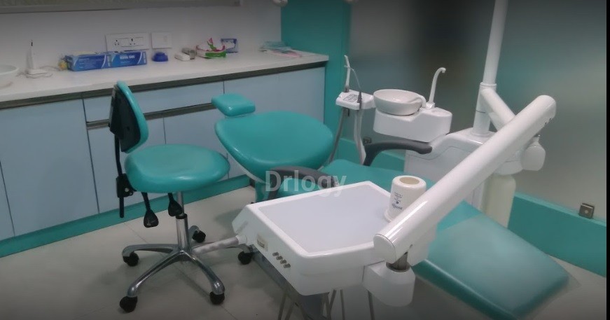 Gums & Teeth Dental Specialities Images/Photos, Gachibowli, Hyderabad