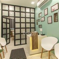 Gums And Braces Dental Clinic Images/Photos, Ghatkopar East, Mumbai Gums And Braces Dental Clinic Images/Photos, Ghatkopar East, Mumbai