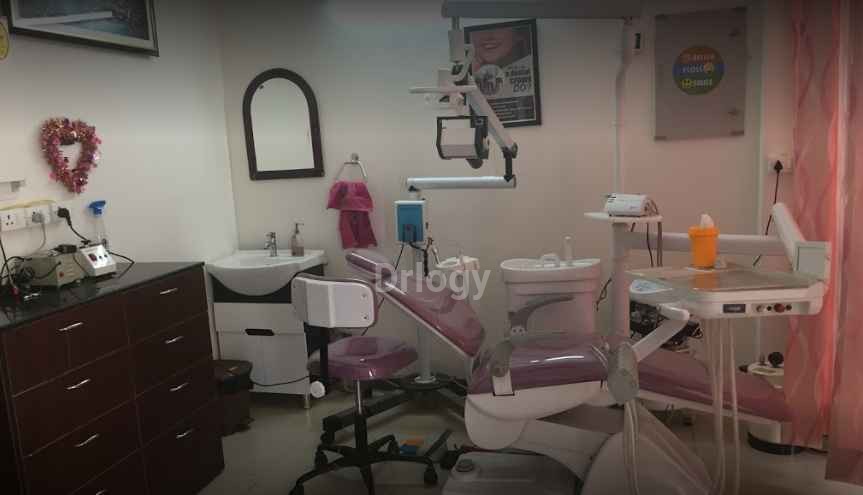 Gums And Grins Oral Care Clinic Images/Photos, Sector-86, Gurugram Gums And Grins Oral Care Clinic Images/Photos, Sector-86, Gurugram