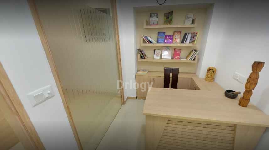 Gums N Braces Dental Clinic Images/Photos, South City, Gurugram