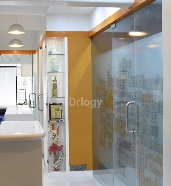 Gums N Smiles Dental Images/Photos, Andheri West, Mumbai Gums N Smiles Dental Images/Photos, Andheri West, Mumbai