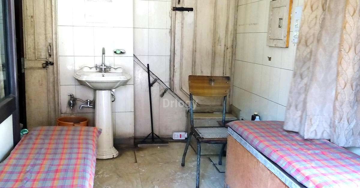 Gupta Clinic Images/Photos, Ganesh Nagar, Ludhiana
