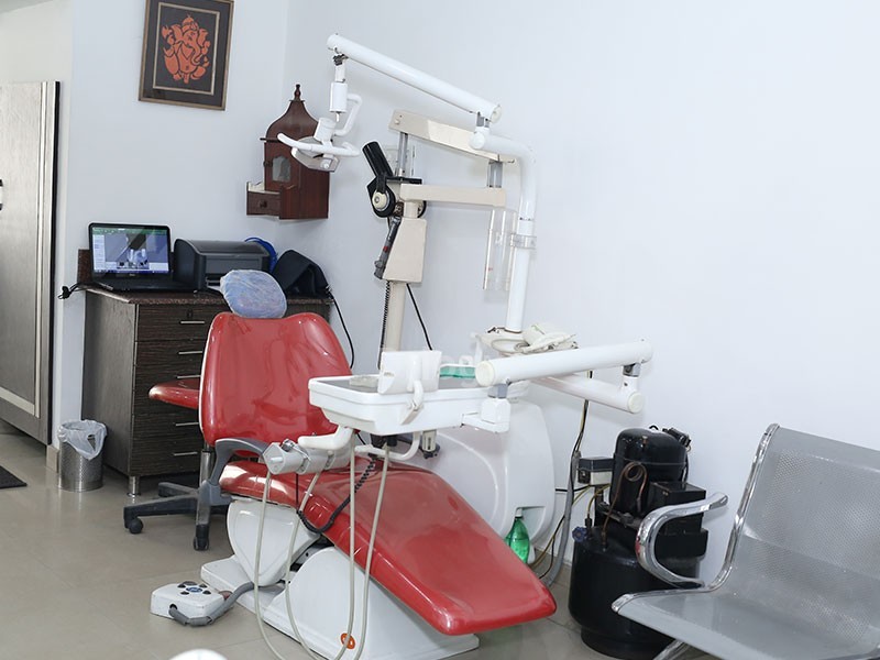 Gupta Dental Clinic & Implant Centre Images/Photos, Rajiv Colony, Panipat Gupta Dental Clinic & Implant Centre Images/Photos, Rajiv Colony, Panipat