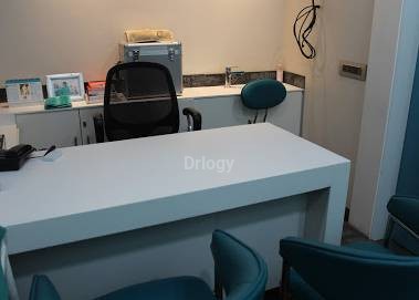 Gursharan Hospital Images/Photos, Tripri, Patiala