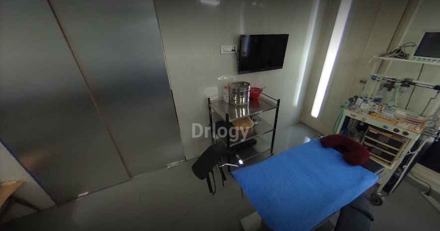 Gynae, Fertility & IVF Centre Images/Photos, Sector-21, Chandigarh