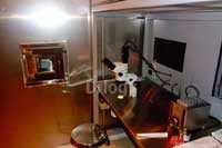 Gynae Care Clinic Images/Photos, Bhawanipur, Kolkata