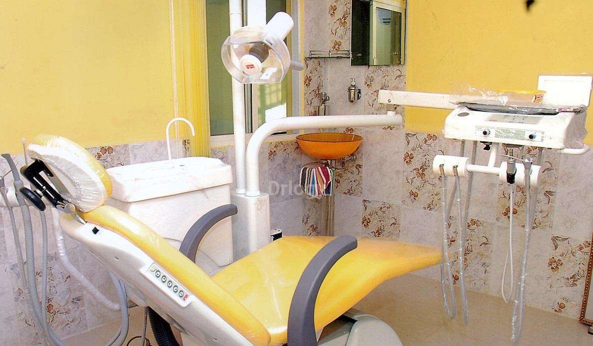Haasaa Superspeciality Dental Hospital Images/Photos, Dilsukhnagar, Hyderabad Haasaa Superspeciality Dental Hospital Images/Photos, Dilsukhnagar, Hyderabad