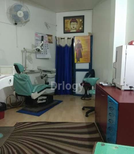 Hamsa Dental Clinic Images/Photos, Ulsoor, Bangalore Hamsa Dental Clinic Images/Photos, Ulsoor, Bangalore