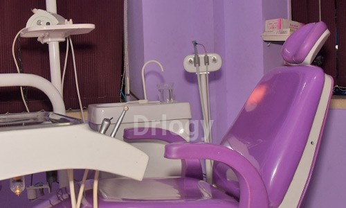 Happy 32 Dental Clinic Images/Photos, Tollygunge, Kolkata