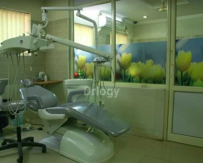 Happy Dental Images/Photos, Pogathota, Nellore Happy Dental Images/Photos, Pogathota, Nellore
